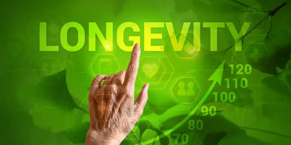 Longevity Annuities