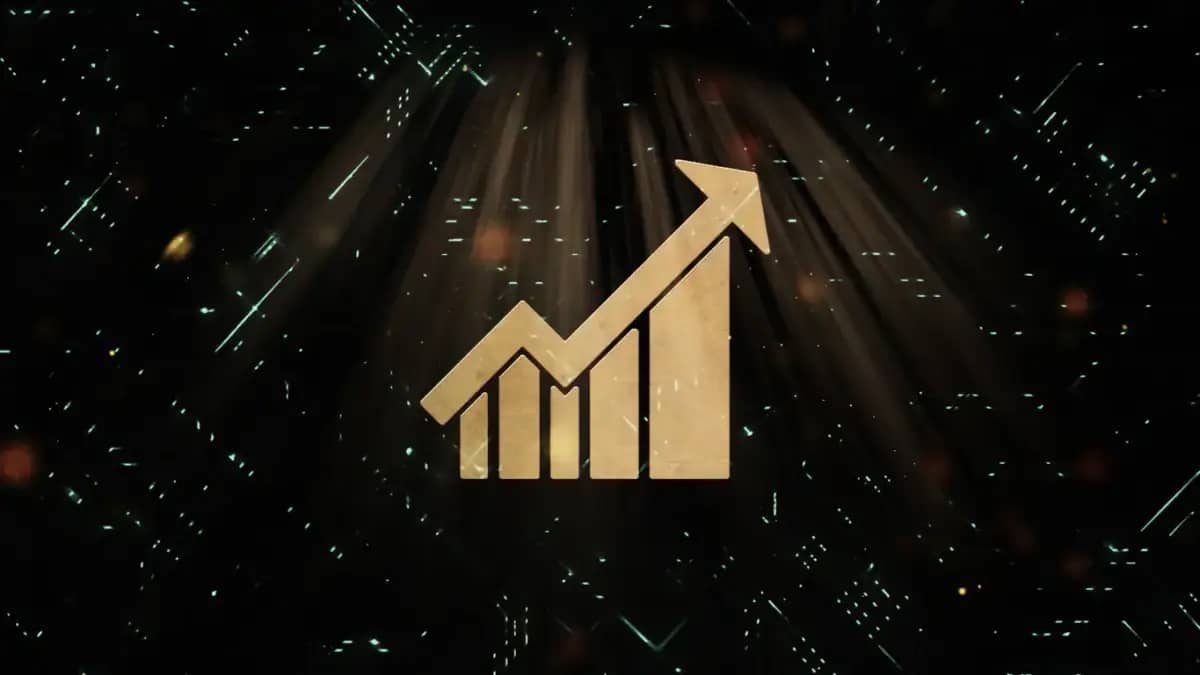 Rising Interest Rate Universe